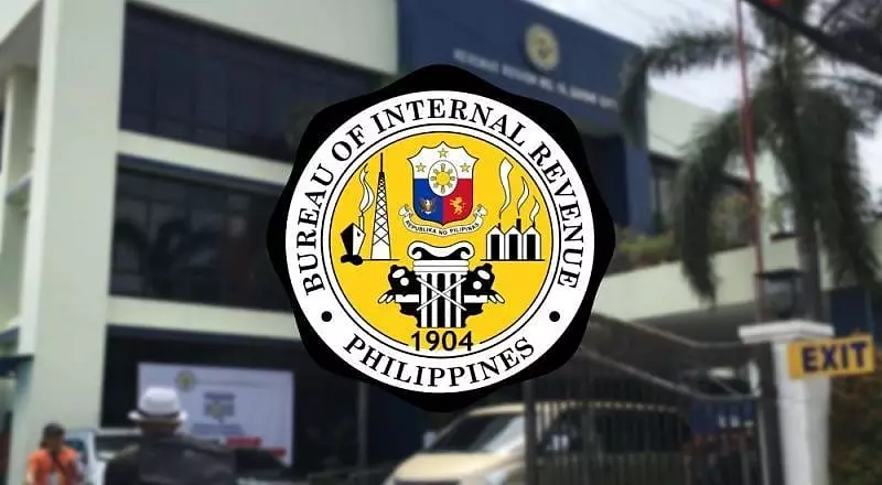 BIR Chief Vows to Punish Employees in LOA Abuse Scheme