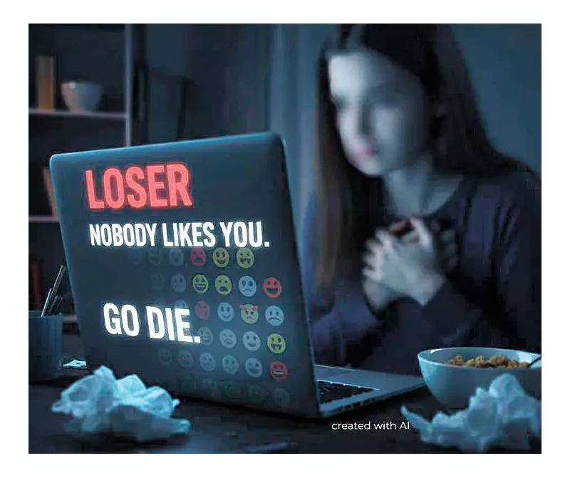 Bonifacio Day 2025: Modern Heroism in Youth's Simple Acts