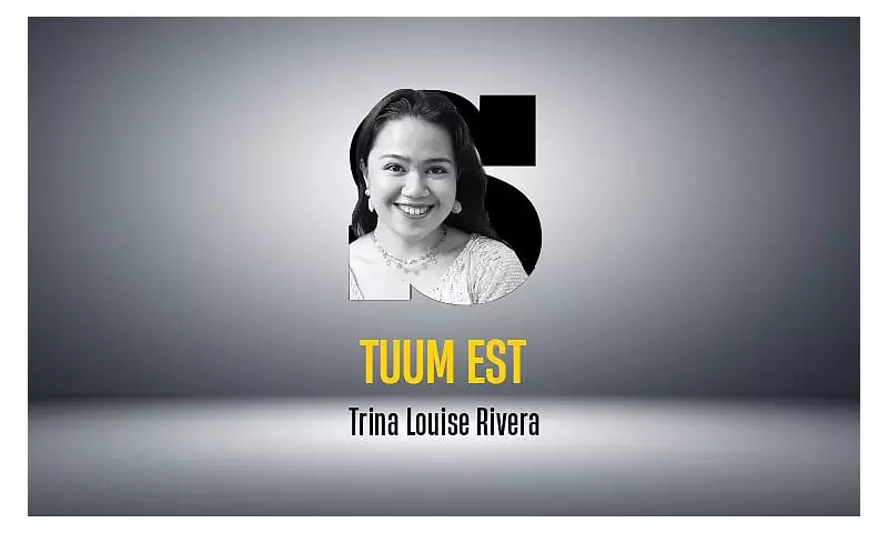 Borbon Mayor Cancels London Trip, Stays for Typhoon Tino