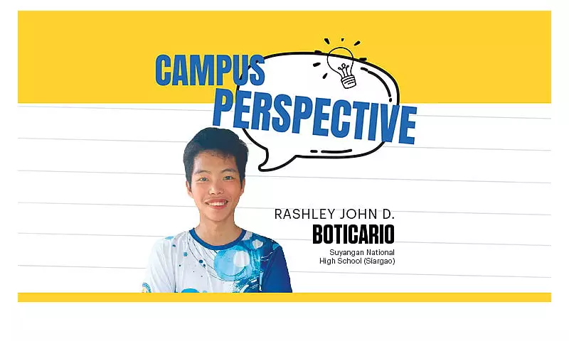 Broken Road Between La Januza & Suyangan: Decades of Unkept Promises