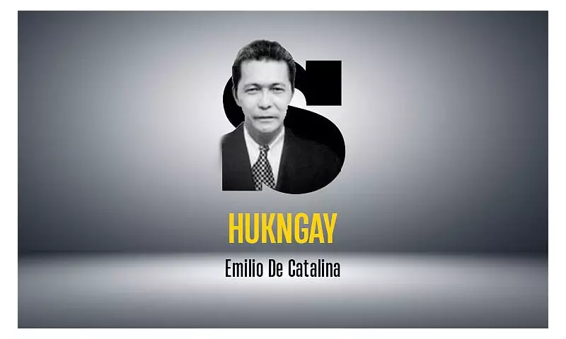 Can Filipinos Be Philosophers? The Debate on Filipino Philosophy