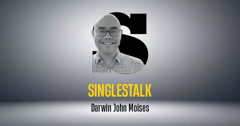 Can Love Survive When a Partner Feels Threatened by Your Success?