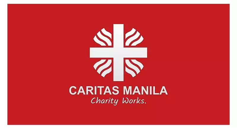 Caritas Philippines Monitors Dioceses as Super Typhoon Uwan Approaches