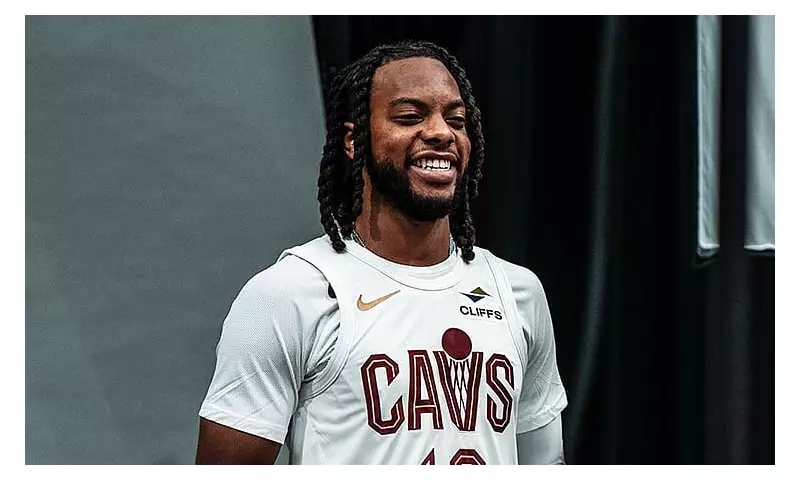 Cavaliers' Darius Garland Suffers Toe Injury in Overtime Loss to Heat