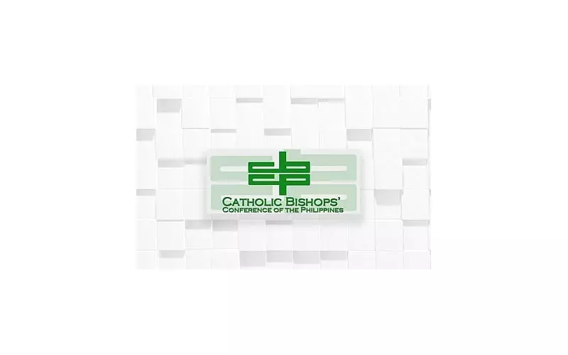 CBCP Demands Immediate Return of Tainted Donations: A Moral Stand Against Compromised Funds