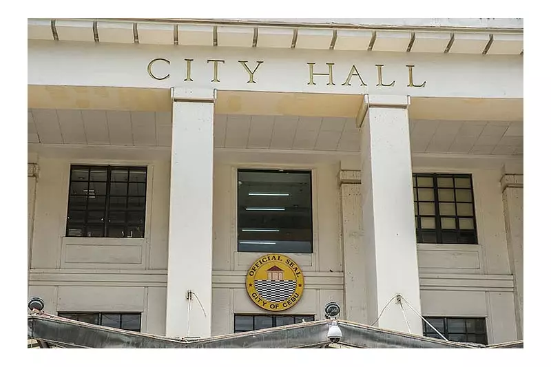 Cebu City Implements E-Payment Ordinance for Tax and Fee Transactions
