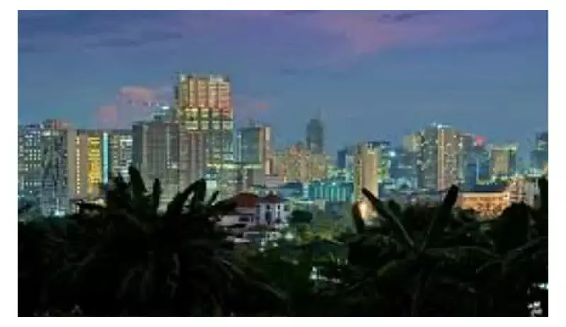 Cebu City Launches 'Mayor of the Night' 24/7 Service Center via EO 27