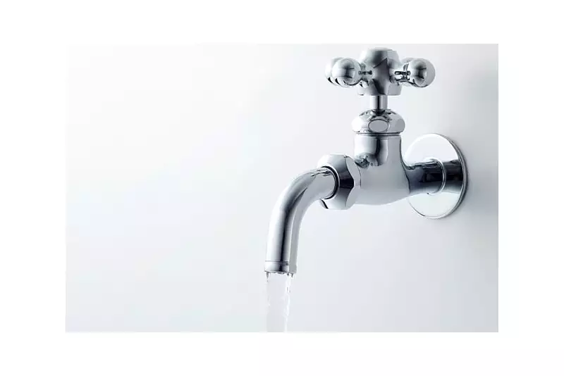 Cebu City Launches Regulated Water Testing to Ease MSME Financial Burden