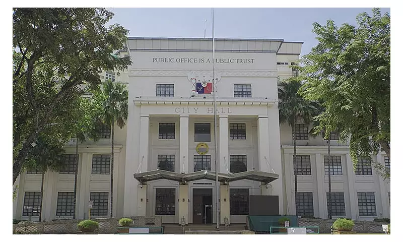 Cebu City Launches Septage Management Program to Combat Water Pollution