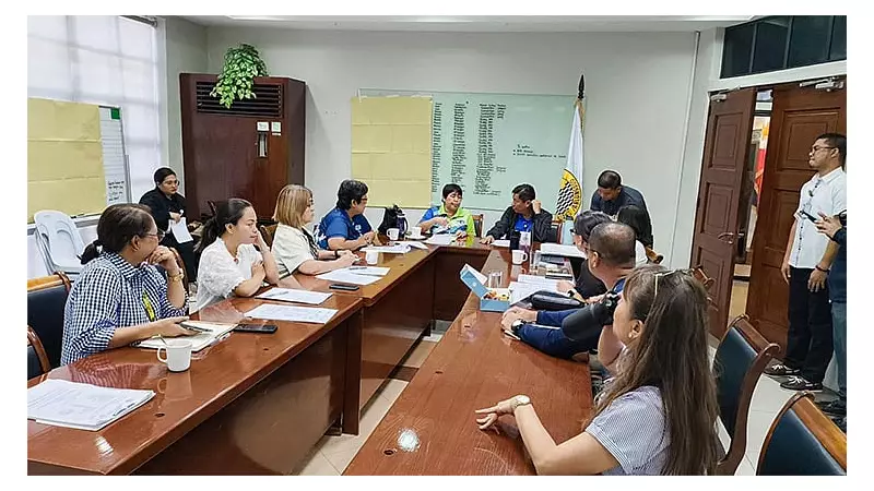 Cebu City Proposes 10% Pet Fee for Animal Welfare & Disaster Relief