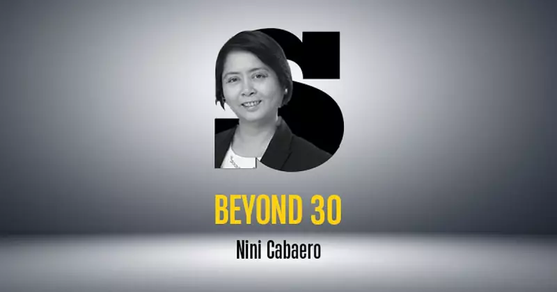 Cebu Flood Tragedy: Anger Over Failed ₱17.4B Flood Control Projects