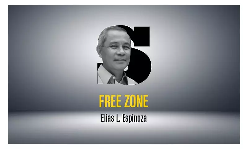 Cebu Road Potholes Claim Life of Rescue Volunteer, Sparking Outrage