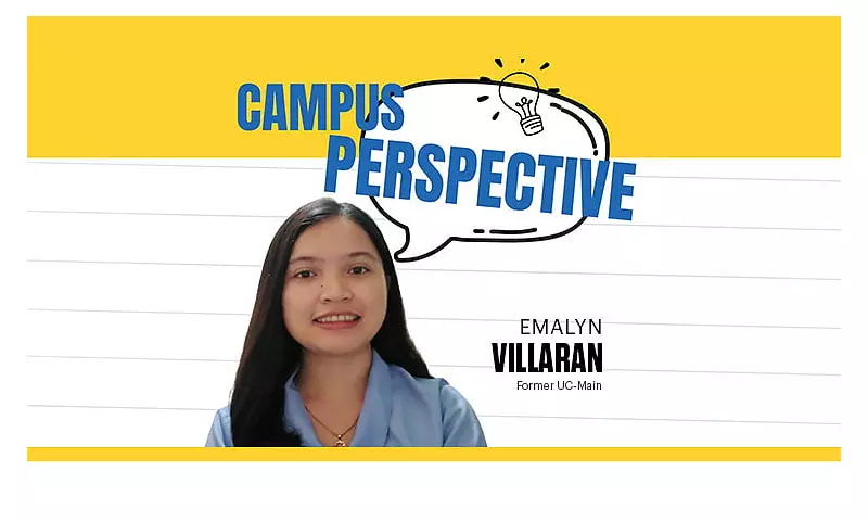 Cebu Schools Resume Classes Post-Typhoon Tino Amid Student Outcry