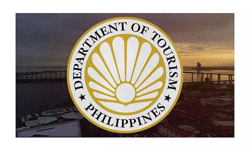 Cebu Stays Open for Tourism Despite Recent Natural Disasters