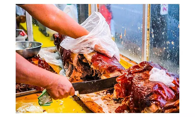 Cebu Tourism Revival: New Master Plan After Earthquake & Typhoon