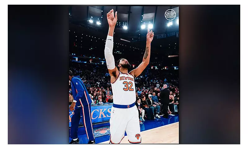 Cebu Towns Struggle with Waste Management Compliance: LGU Challenges Revealed