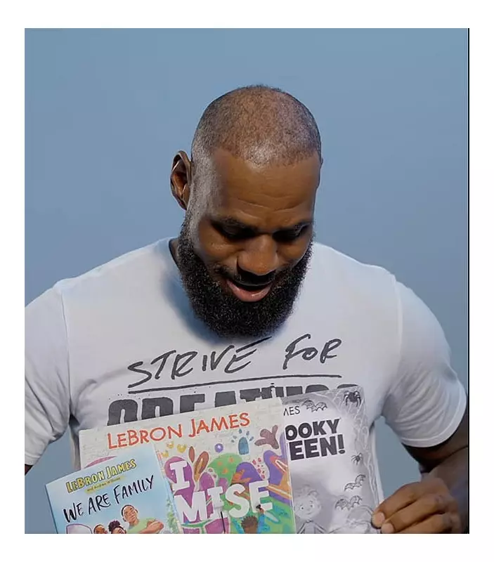 Cebuano Author James Releases 3rd Children's Book: A Magical Journey for Young Readers