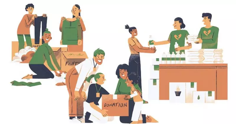 Cebu's 2025 Christmas Tree Lighting: Opera Stars Bring Hope After Storms