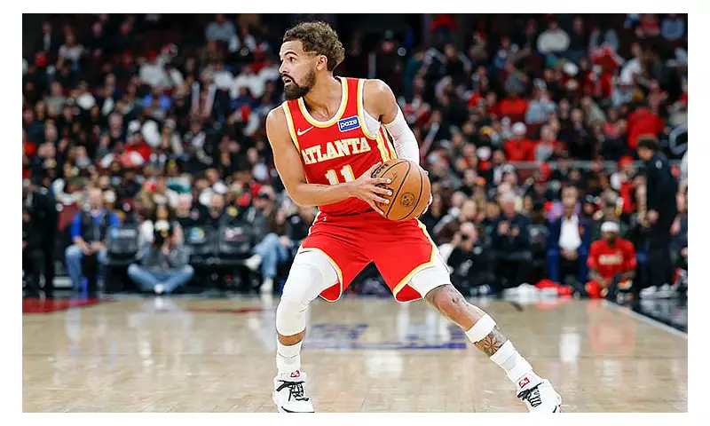 Cebu's Rising Star: Young Sidelined with MCL Sprain, Out 4+ Weeks