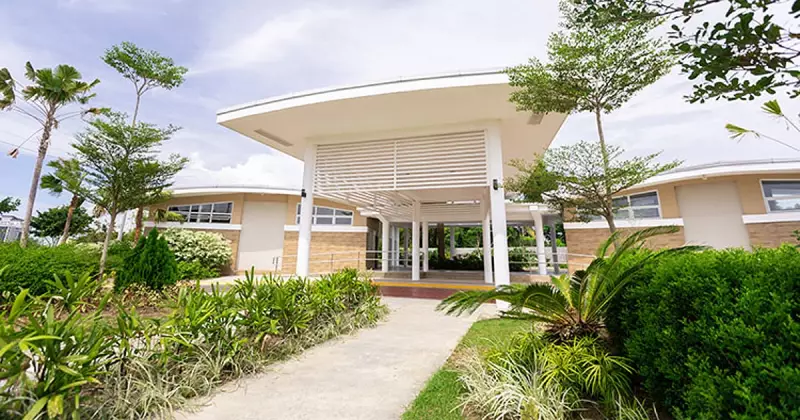 Centrale Bacolod: Nature-Inspired Living for Wellness in the City of Smiles