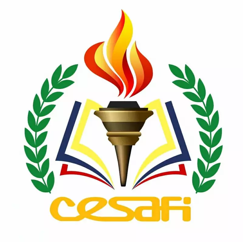 Cesafi Upholds UCLM Wins in Player Eligibility Controversy