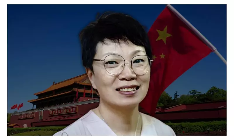 China's 15th Five-Year Plan: New Opportunities for Philippines