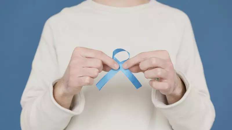 Colorectal Cancer Cases Surge in Philippines, PCS Raises Alarm