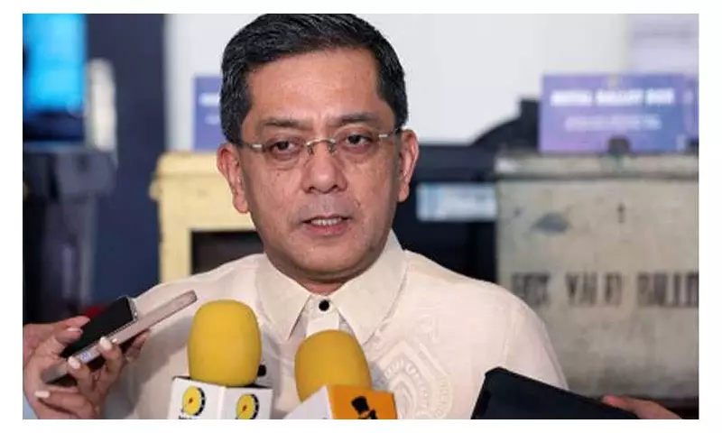 Comelec: All Campaign Donations Must Be Declared, Zero Tolerance