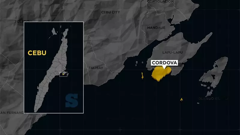 Cordova Mayor Urges Immediate Medical Care After First Leptospirosis Case