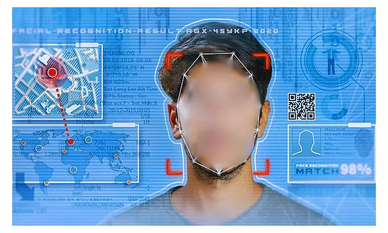 Davao City Council Approves Landmark AI Facial Recognition Ordinance