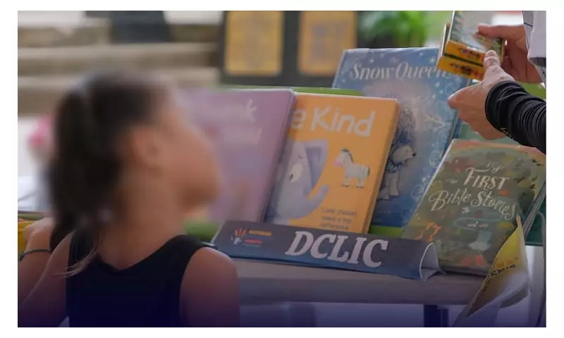 Davao City Intensifies Fight Against Online Child Sexual Abuse