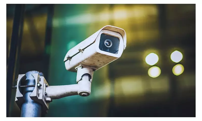 Davao City Plans AI-Powered CCTV System to Boost Public Safety