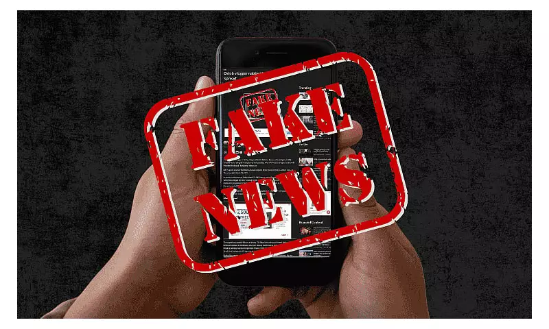 Davao de Oro Police Host Anti-Fake News Forum to Combat Misinformation