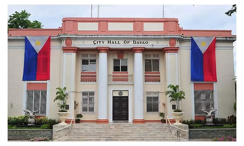 Davao Hosts 4th OFW Children Congress to Address Youth Protection