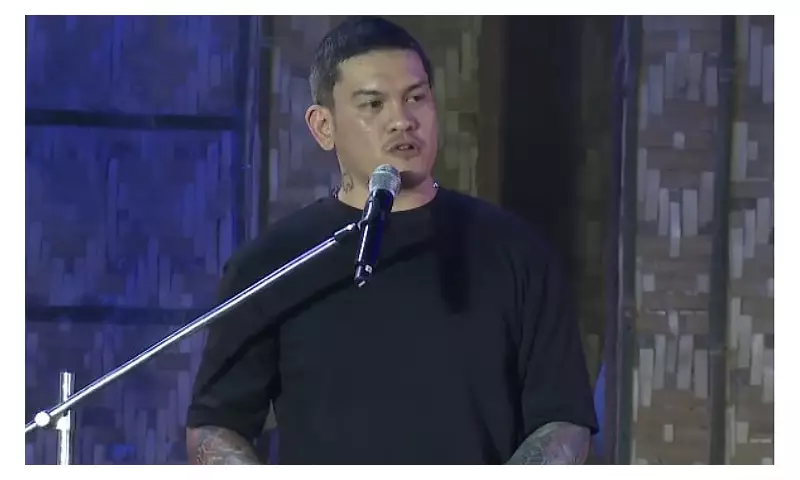 Davao Voters Back Duterte Party Despite AICS Controversy, Says Baste