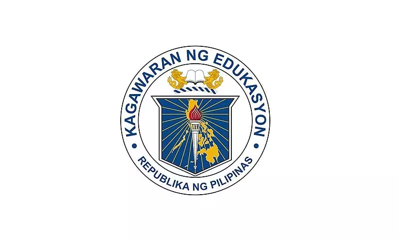 DepEd 7 Debunks Fake News: Senior High School Stays in 2026