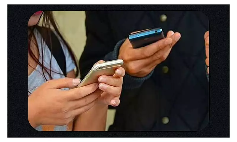 Digital 2026: 88.5% of Filipinos Embrace Online Banking Monthly