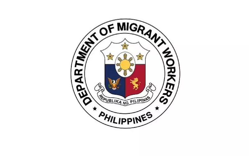 DMW Red Alert: Illegal Recruitment to Egypt Targets Filipino Job Seekers