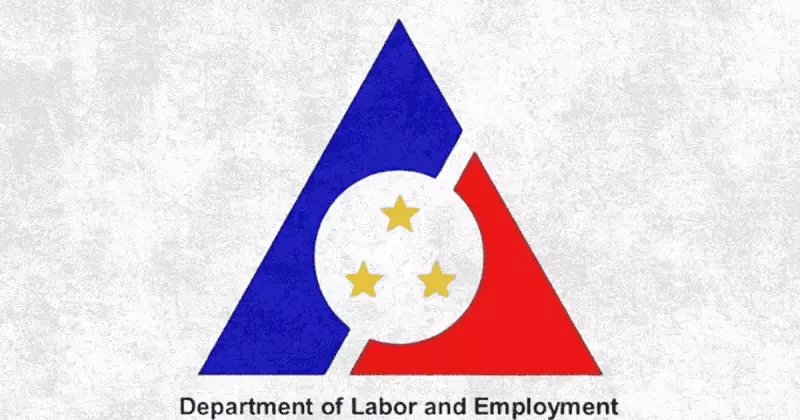 DOLE Probes 21 BPO Firms Over Worker Safety During Typhoon Uwan