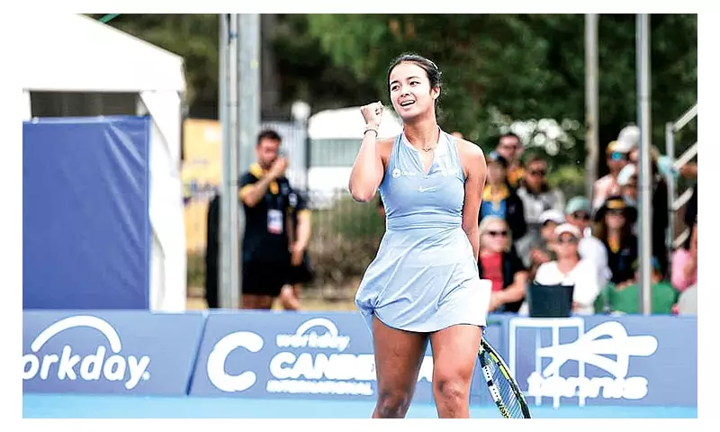 Dreams Fulfilled: Cebuano Achieves Lifelong Ambition in Inspiring Journey