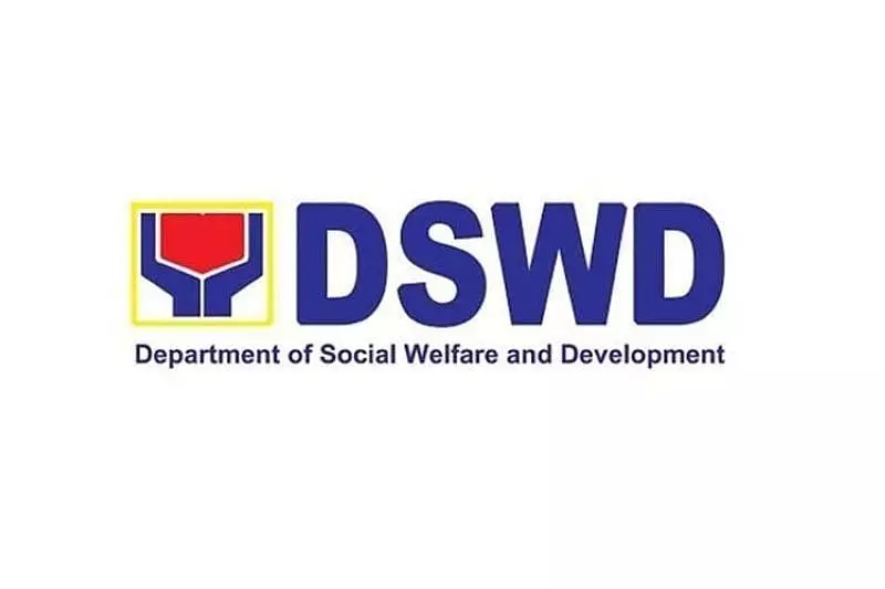 DSWD Distributes 1.8M Food Packs to Typhoon-Hit LGUs Nationwide