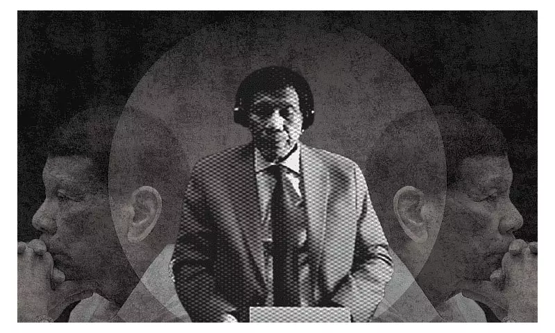 Duterte's ICC Trial Faces Delays as Medical Panel Experts Challenged