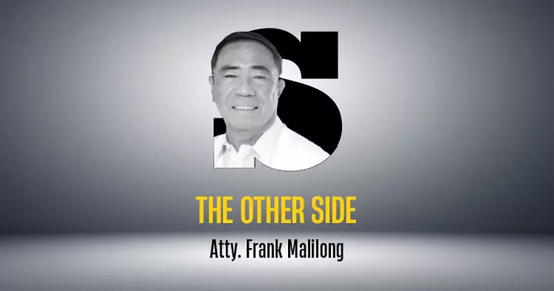 Eddie Gullas: A Legacy of Humility in Philippine Politics