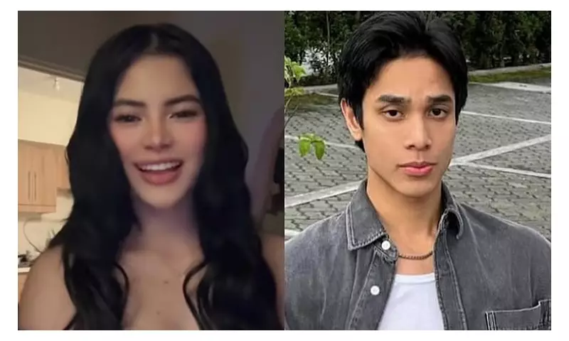 Ex-Boyfriend of Model Gina Lima Dies by Suicide Amid QCPD Investigation