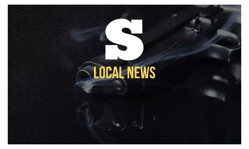 Ex-Convict Killed in Cebu City Police Shootout After Confrontation