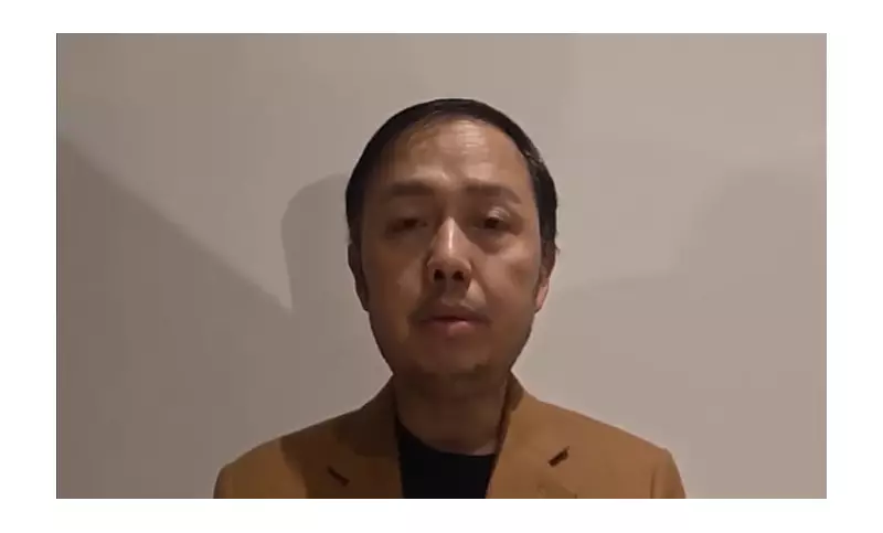 Ex-Rep Zaldy Co: PBBM Ordered P100B Budget Insertions