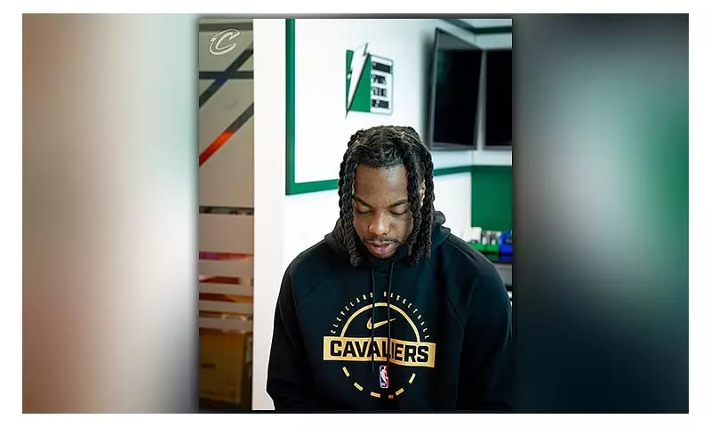 Garland's Potential Return: What It Means for Philippine Basketball Fans