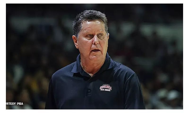 Gilas Pilipinas Begins WCQ Prep with 12 Players, Awaits Key Stars