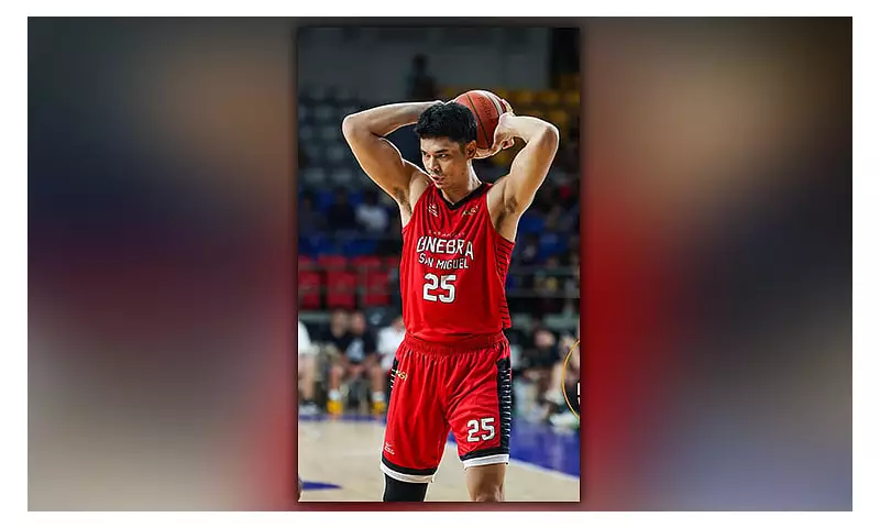 Ginebra Kings Dominate Warriors in Stunning PBA Victory | Game Highlights