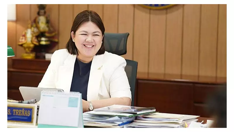 Iloilo City to Build New ICCC Campus at Fort San Pedro for 1300+ Students